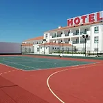 Estrela Da Hotel Idanha-a-Nova