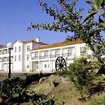 Hotel Estrela Da Idanha-a-Nova