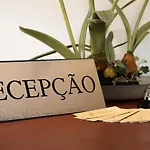 Hotel Estrela Da