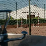Estrela Da Hotel