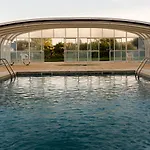 Hotel Estrela Da