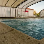 Estrela Da 3*