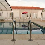 Estrela Da 3*
