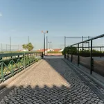 Estrela Da Hotel