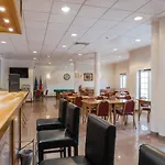Estrela Da Hotel Idanha-a-Nova