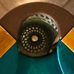 Estrela Da Idanha-a-Nova