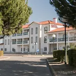 Estrela Da 3*