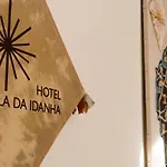Estrela Da Hotel Idanha-a-Nova