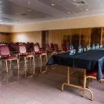 Estrela Da 3* Idanha-a-Nova