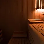 Hotel Estrela Da