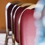 Hotel Estrela Da 3*