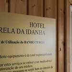 Estrela Da 3* Idanha-a-Nova