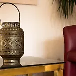 Estrela Da Hotel Idanha-a-Nova