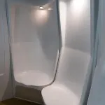 Estrela Da Hotel 3*
