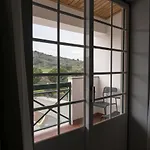 Estrela Da 3*