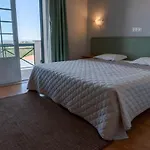 Hotel Estrela Da 3*