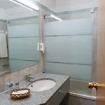 Estrela Da 3* Idanha-a-Nova