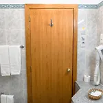 Hotel Estrela Da 3*
