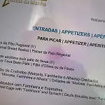 Hotel Estrela Da Idanha-a-Nova