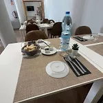 Estrela Da