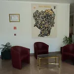 Estrela Da