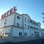 Estrela Da Hotel 3*