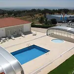 Estrela Da Hotel
