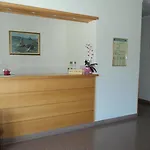 Hotel Estrela Da Idanha-a-Nova