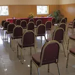 Estrela Da
