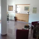 Hotel Estrela Da 3*