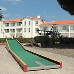 Hotel Estrela Da 3*