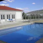 Estrela Da 3*