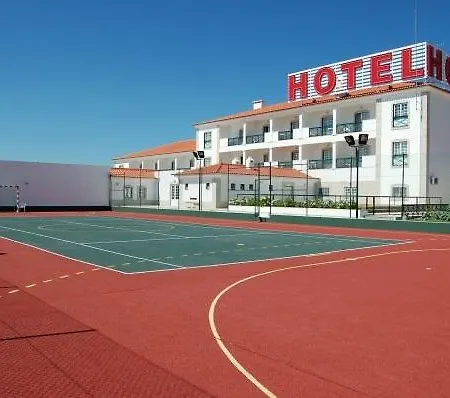 Estrela Da Hotel Idanha-a-Nova