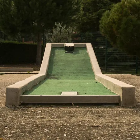 Estrela Da 3* Иданья-а-Нова