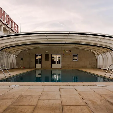 Estrela Da Отель Иданья-а-Нова