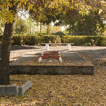 Estrela Da 3*