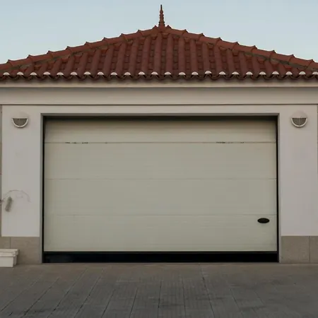 Estrela Da Отель Иданья-а-Нова