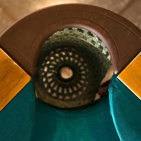 Estrela Da Иданья-а-Нова