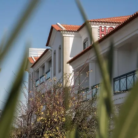 Estrela Da Hotel