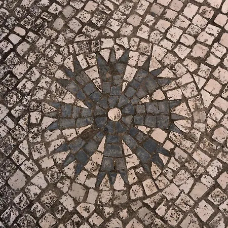 Estrela Da 3* Иданья-а-Нова