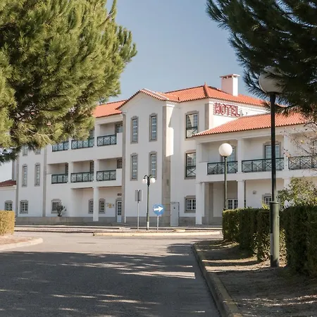 Estrela Da 3*