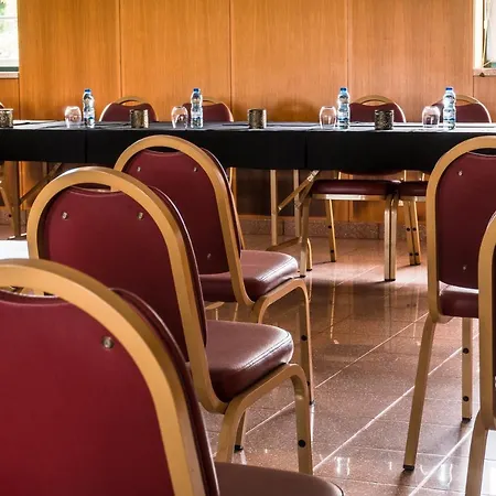 Estrela Da 3* Иданья-а-Нова