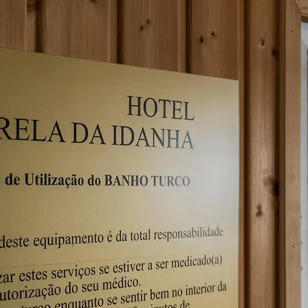Estrela Da 3* Idanha-a-Nova