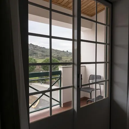 Estrela Da 3*