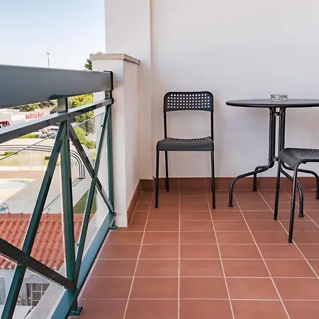 Estrela Da 3* Иданья-а-Нова