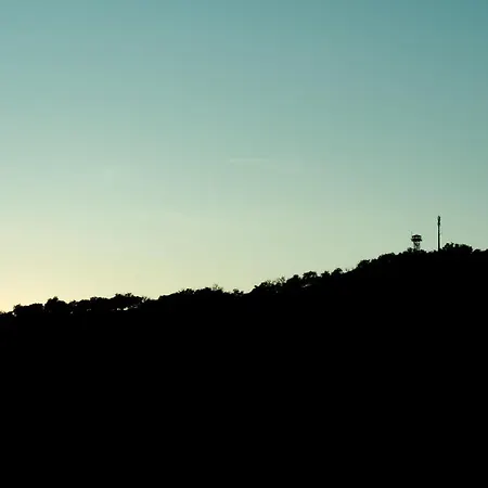 Estrela Da Отель Иданья-а-Нова