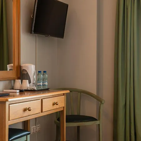 Estrela Da Отель Иданья-а-Нова