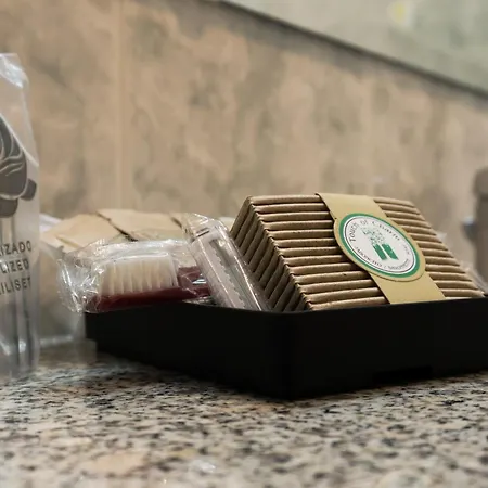 Estrela Da Иданья-а-Нова