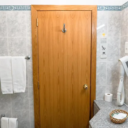 Hotel Estrela Da 3*
