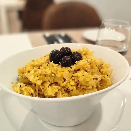 Отель Estrela Da 3*